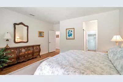 215 Albany Street, Cloverdale, CA 95425 - Photo 20