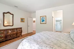 215 Albany St, Cloverdale, CA 95425 - Photo 20