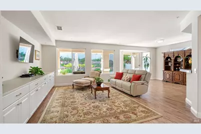 215 Albany Street, Cloverdale, CA 95425 - Photo 6