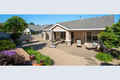 215 Albany Street, Cloverdale, CA 95425 - Photo 34