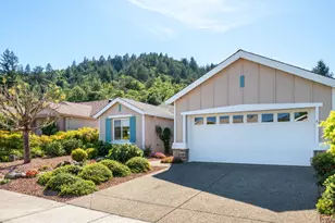 215 Albany St, Cloverdale, CA 95425 - Photo 40