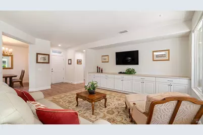 215 Albany Street, Cloverdale, CA 95425 - Photo 8