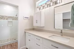 215 Albany St, Cloverdale, CA 95425 - Photo 22