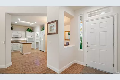 215 Albany Street, Cloverdale, CA 95425 - Photo 4