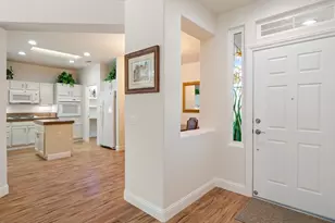 215 Albany St, Cloverdale, CA 95425 - Photo 4