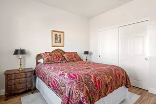 215 Albany St, Cloverdale, CA 95425 - Photo 28