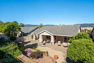 215 Albany St, Cloverdale, CA 95425 - Photo 32