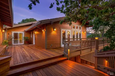 39 Tomahawk Drive, San Anselmo, CA 94960 - Photo 38