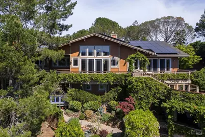 39 Tomahawk Drive, San Anselmo, CA 94960 - Photo 34