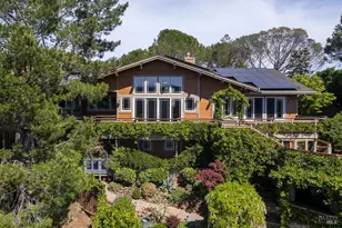 39 Tomahawk Dr, San Anselmo, CA 94960 - Photo 34