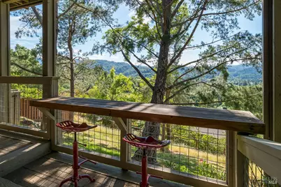 39 Tomahawk Drive, San Anselmo, CA 94960 - Photo 24