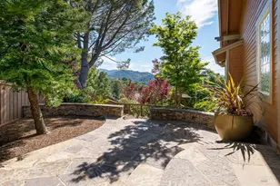 39 Tomahawk Dr, San Anselmo, CA 94960 - Photo 32
