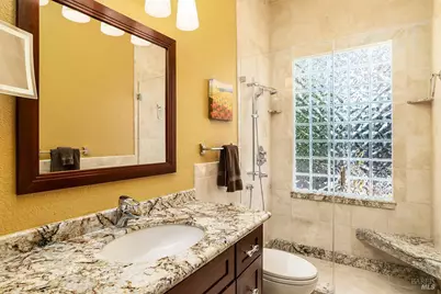 39 Tomahawk Drive, San Anselmo, CA 94960 - Photo 20