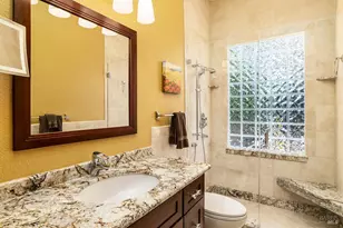 39 Tomahawk Dr, San Anselmo, CA 94960 - Photo 20