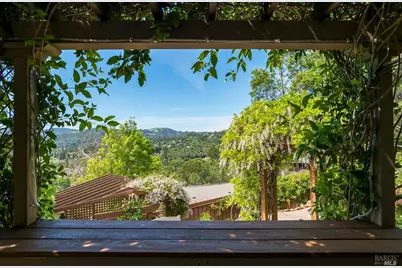39 Tomahawk Drive, San Anselmo, CA 94960 - Photo 30