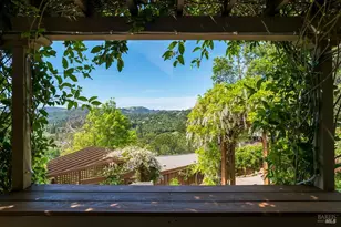 39 Tomahawk Dr, San Anselmo, CA 94960 - Photo 30