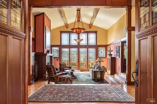 39 Tomahawk Dr, San Anselmo, CA 94960 - Photo 6