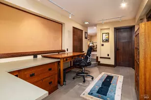 39 Tomahawk Dr, San Anselmo, CA 94960 - Photo 26