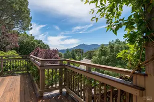 39 Tomahawk Dr, San Anselmo, CA 94960 - Photo 22