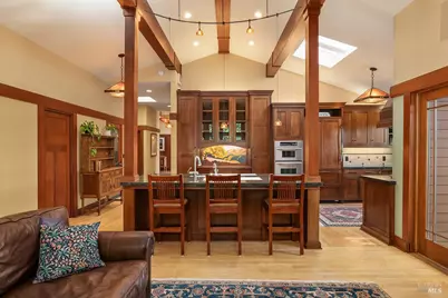 39 Tomahawk Drive, San Anselmo, CA 94960 - Photo 10