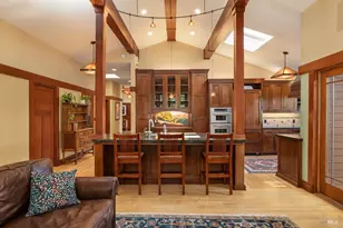 39 Tomahawk Dr, San Anselmo, CA 94960 - Photo 10