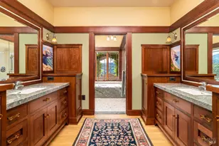 39 Tomahawk Dr, San Anselmo, CA 94960 - Photo 16