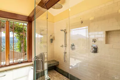 39 Tomahawk Drive, San Anselmo, CA 94960 - Photo 18