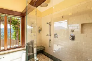 39 Tomahawk Dr, San Anselmo, CA 94960 - Photo 18