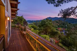 39 Tomahawk Dr, San Anselmo, CA 94960 - Photo 40