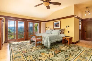 39 Tomahawk Dr, San Anselmo, CA 94960 - Photo 14