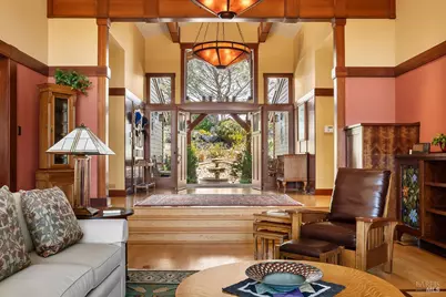 39 Tomahawk Drive, San Anselmo, CA 94960 - Photo 8