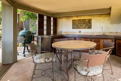 39 Tomahawk Drive, San Anselmo, CA 94960 - Photo 28