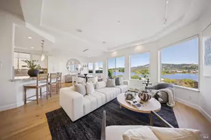 255 Baypoint Dr, San Rafael, CA 94901 - Photo 6