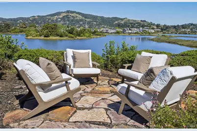 255 Baypoint Drive, San Rafael, CA 94901 - Photo 54