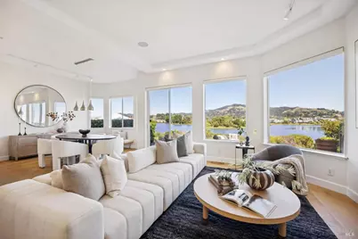 255 Baypoint Drive, San Rafael, CA 94901 - Photo 10