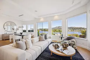 255 Baypoint Dr, San Rafael, CA 94901 - Photo 10