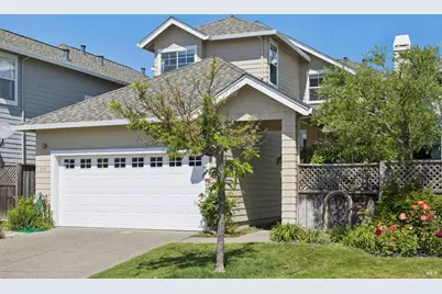 255 Baypoint Drive, San Rafael, CA 94901 - Photo 2