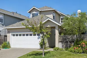 255 Baypoint Dr, San Rafael, CA 94901 - Photo 2