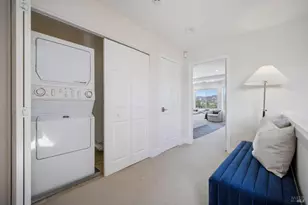 255 Baypoint Dr, San Rafael, CA 94901 - Photo 28