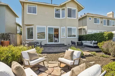 255 Baypoint Drive, San Rafael, CA 94901 - Photo 60