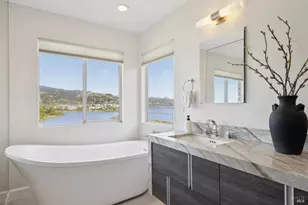 255 Baypoint Dr, San Rafael, CA 94901 - Photo 38