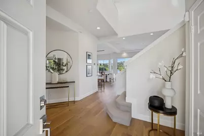 255 Baypoint Drive, San Rafael, CA 94901 - Photo 4