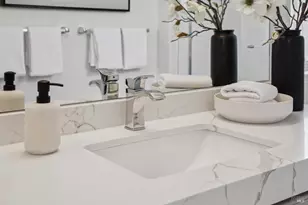 255 Baypoint Dr, San Rafael, CA 94901 - Photo 48