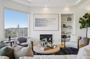 255 Baypoint Dr, San Rafael, CA 94901 - Photo 8