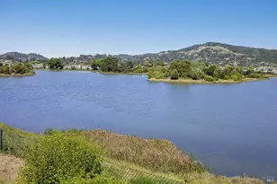 255 Baypoint Dr, San Rafael, CA 94901 - Photo 56