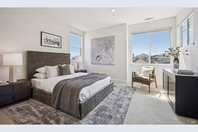 255 Baypoint Drive, San Rafael, CA 94901 - Photo 44