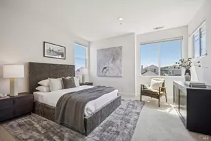 255 Baypoint Dr, San Rafael, CA 94901 - Photo 44