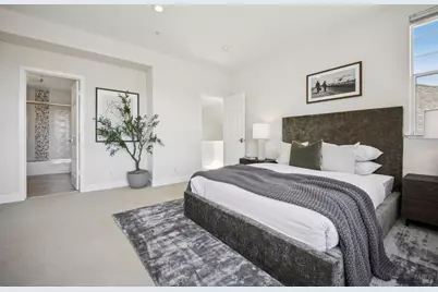 255 Baypoint Drive, San Rafael, CA 94901 - Photo 46