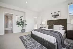 255 Baypoint Dr, San Rafael, CA 94901 - Photo 46