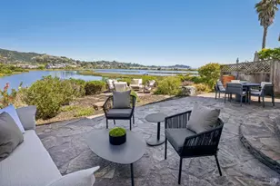 255 Baypoint Dr, San Rafael, CA 94901 - Photo 50